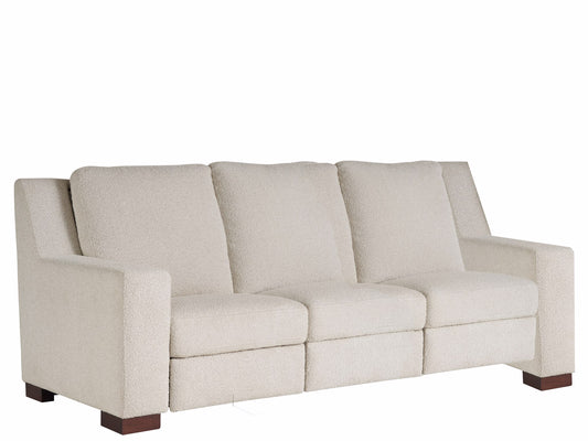 Universal Furniture Rhodes Sofa