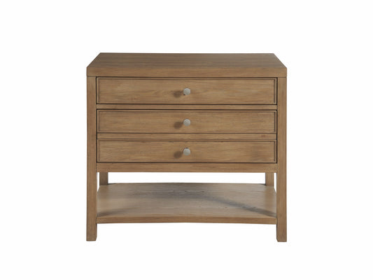 Universal Furniture Saugatuck Nightstand