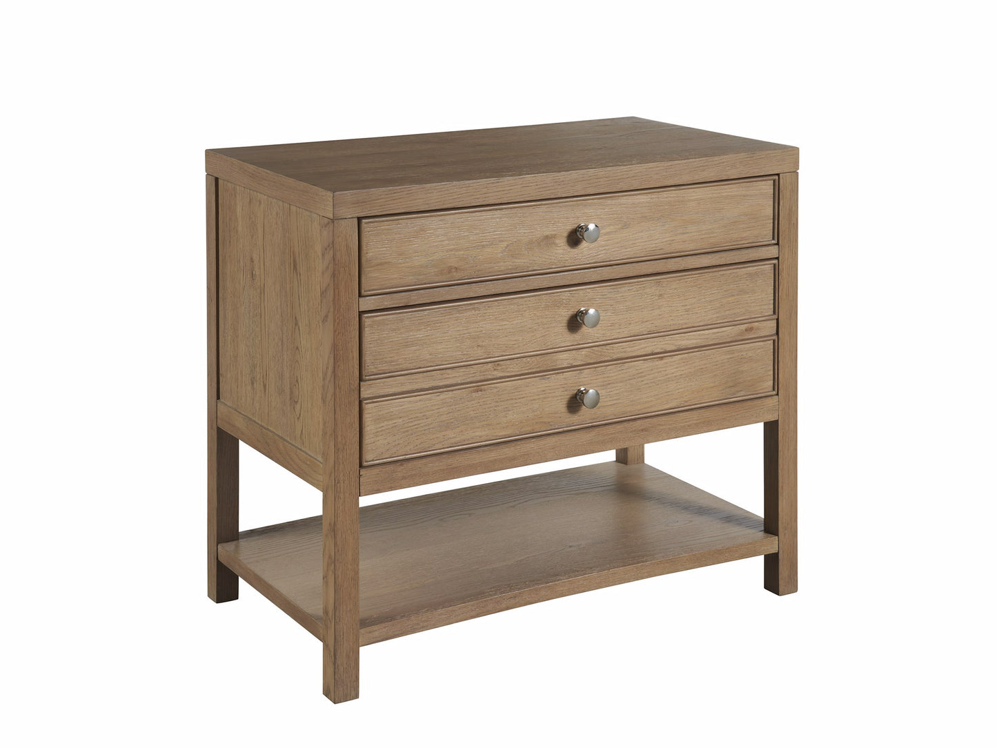 Universal Furniture Saugatuck Nightstand