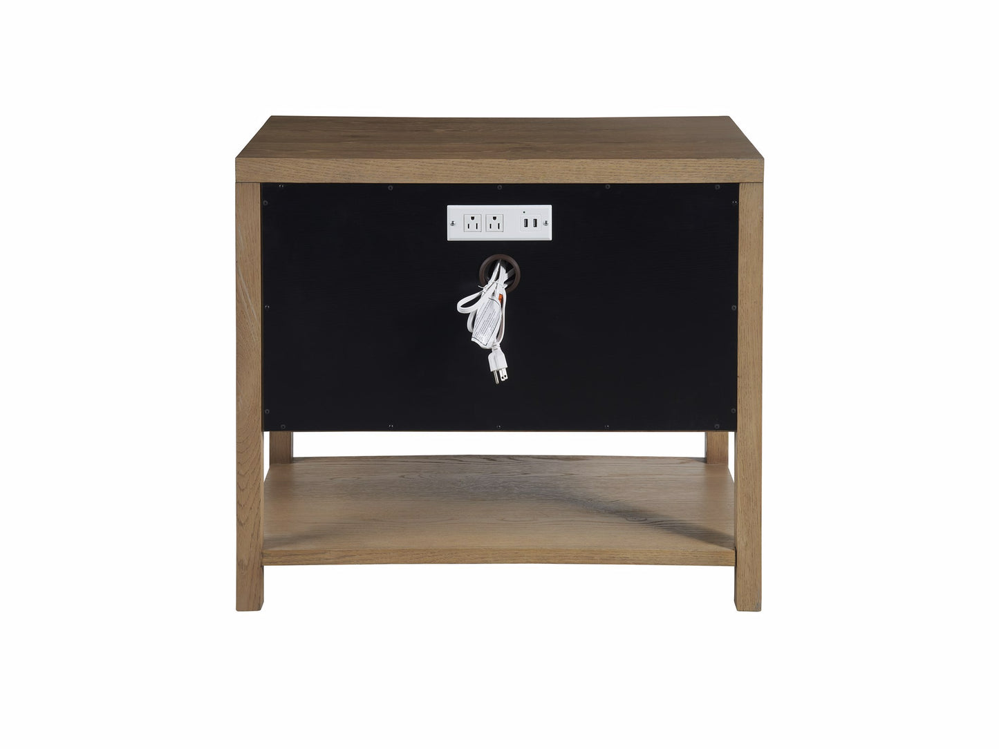 Universal Furniture Saugatuck Nightstand