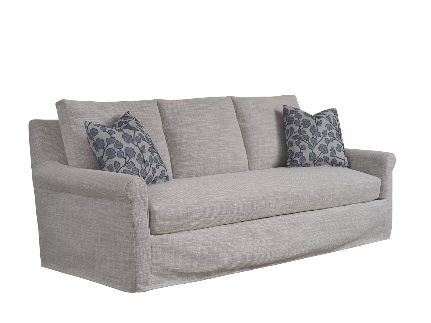 Upholstery Sadie Sofa - Special Order