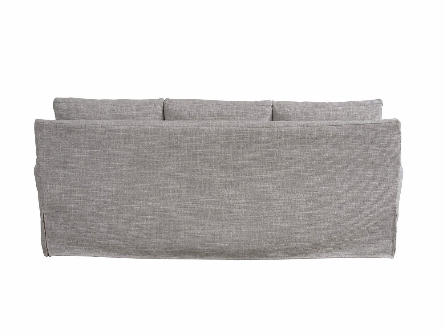 Upholstery Sadie Sofa - Special Order