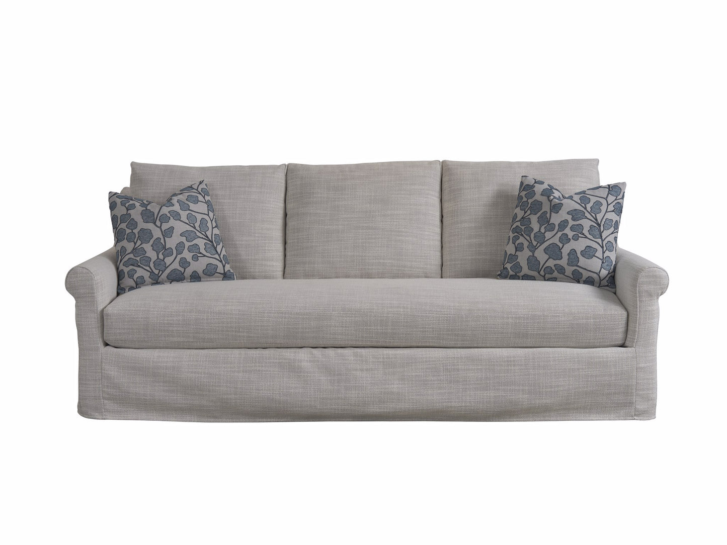 Upholstery Sadie Sofa - Special Order