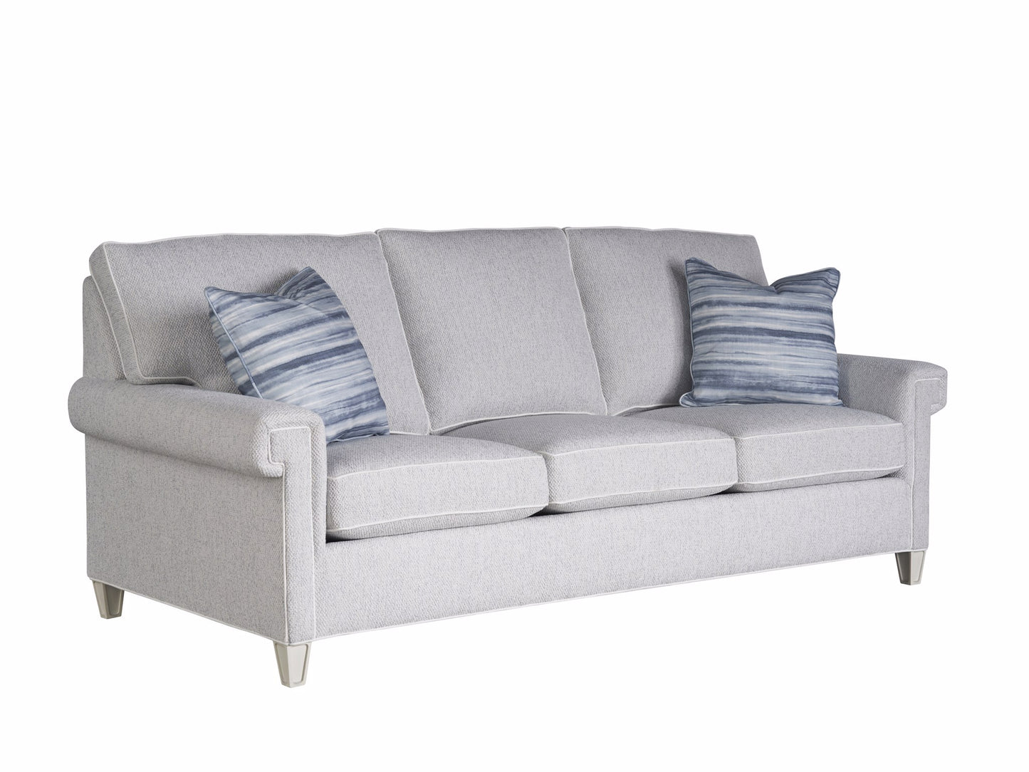 Upholstery Gaia Sofa - Special Order