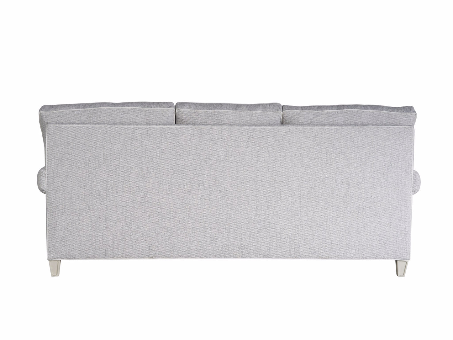 Upholstery Gaia Sofa - Special Order