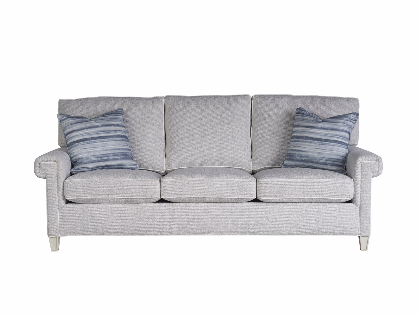 Upholstery Gaia Sofa - Special Order