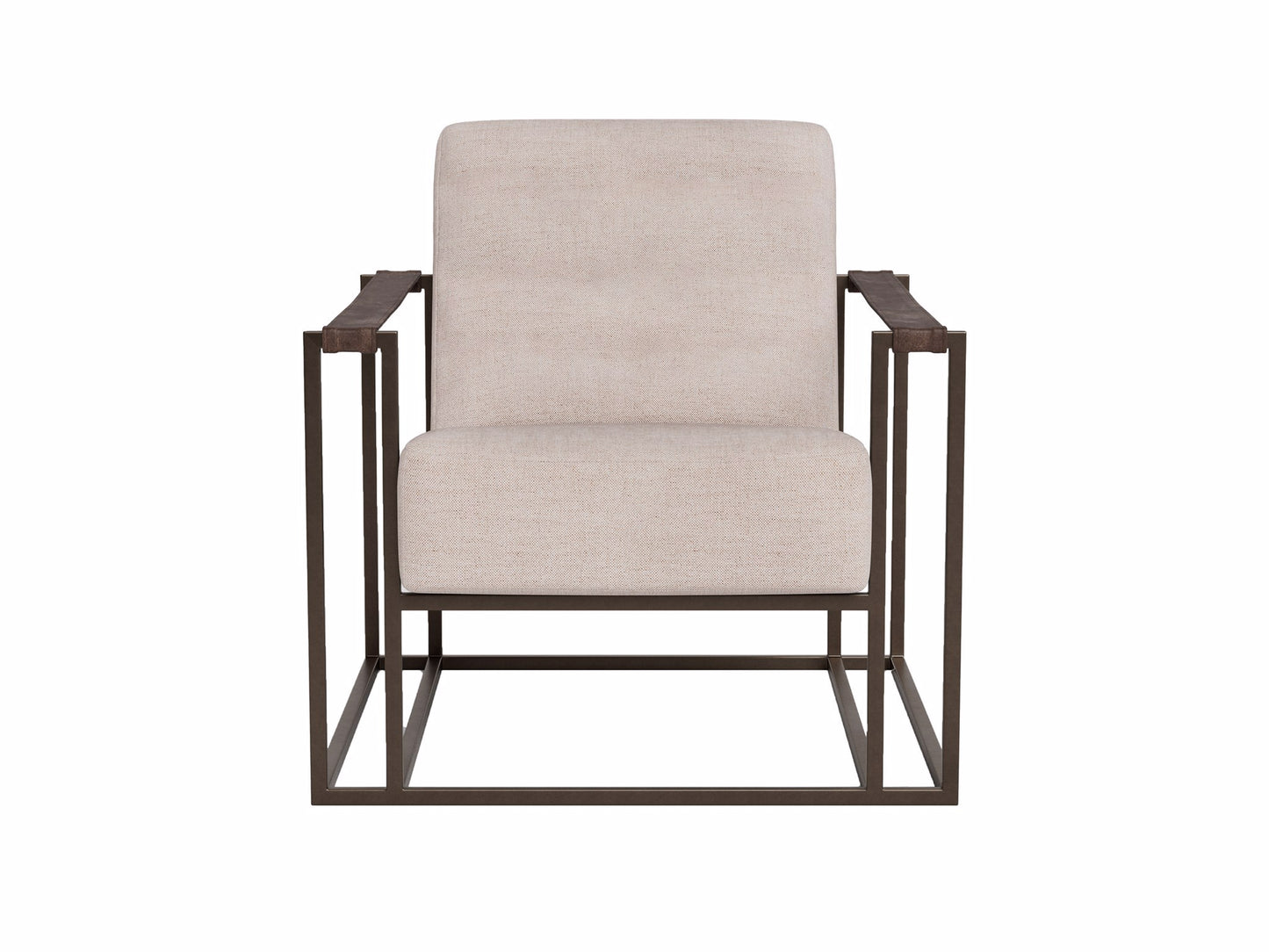 Upholstery Farris Chair - Special Order