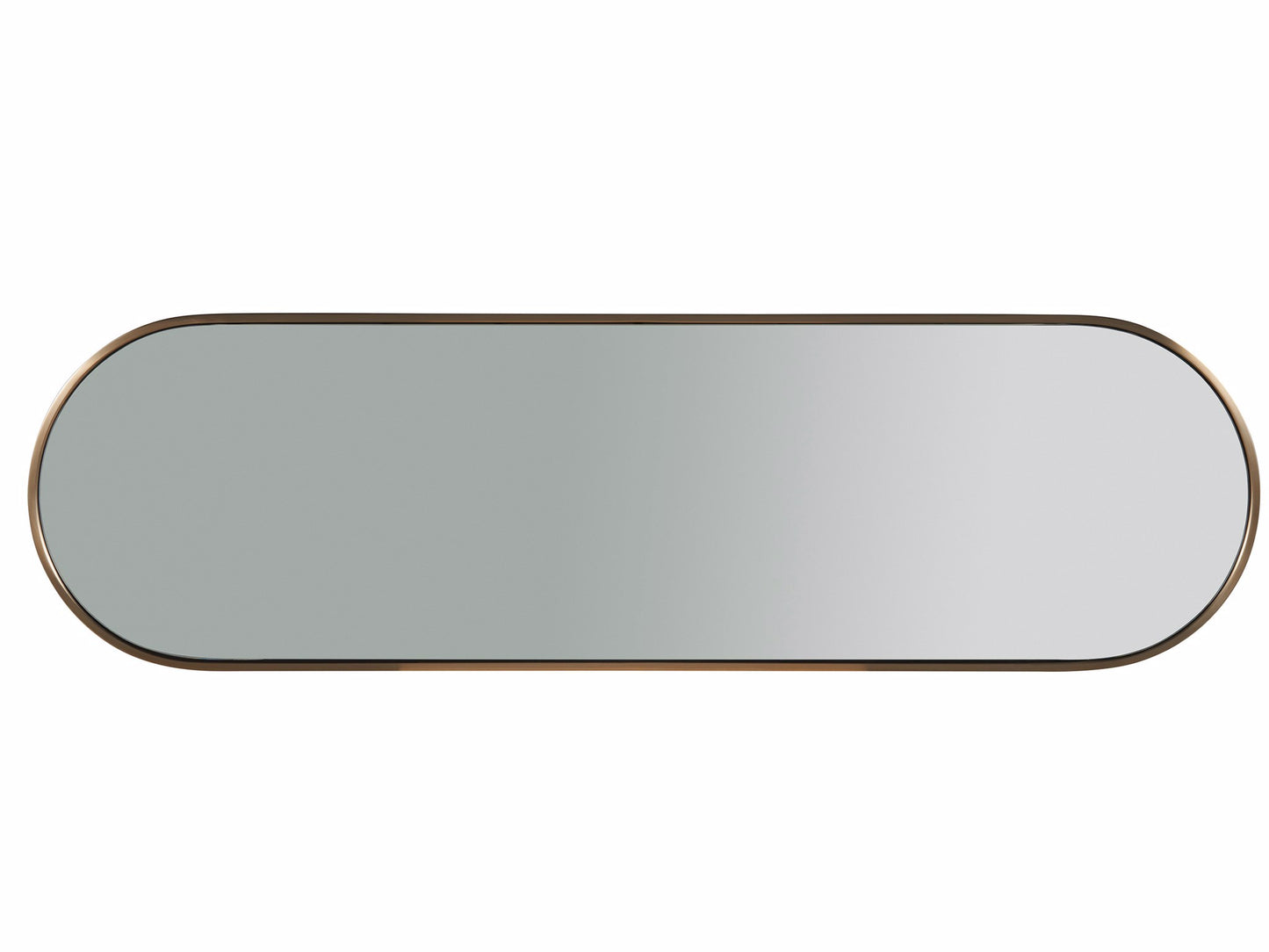 Universal Furniture Luna Mirror