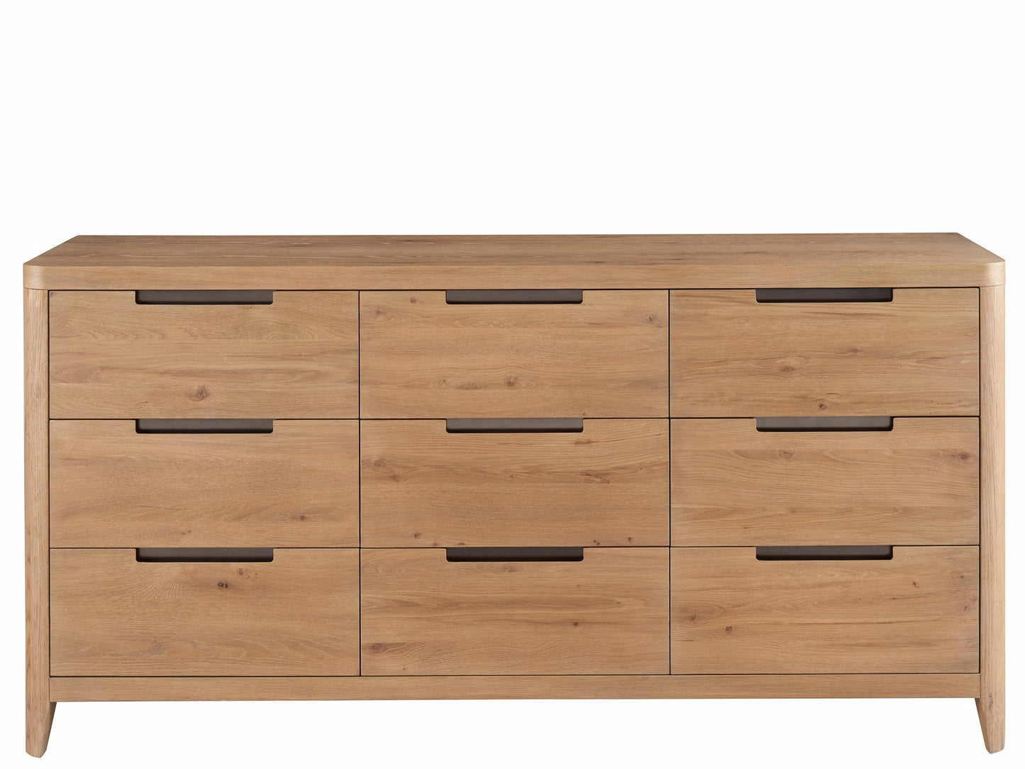 Universal Furniture Walker Drawer Dresser