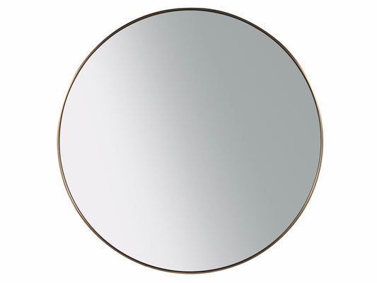 Universal Furniture Orion Mirror