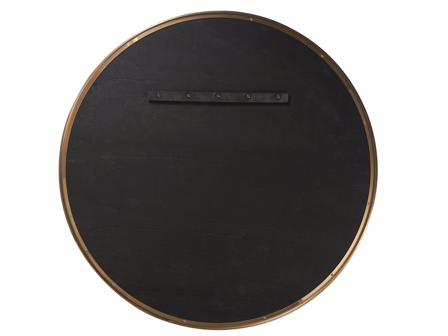 Universal Furniture Orion Mirror