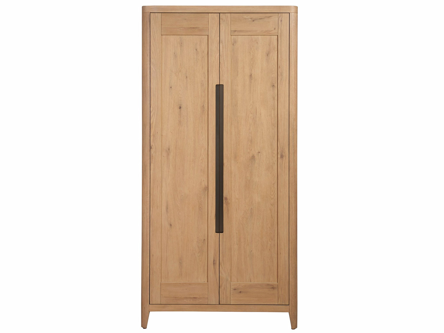 Universal Furniture Walker Wardrobe