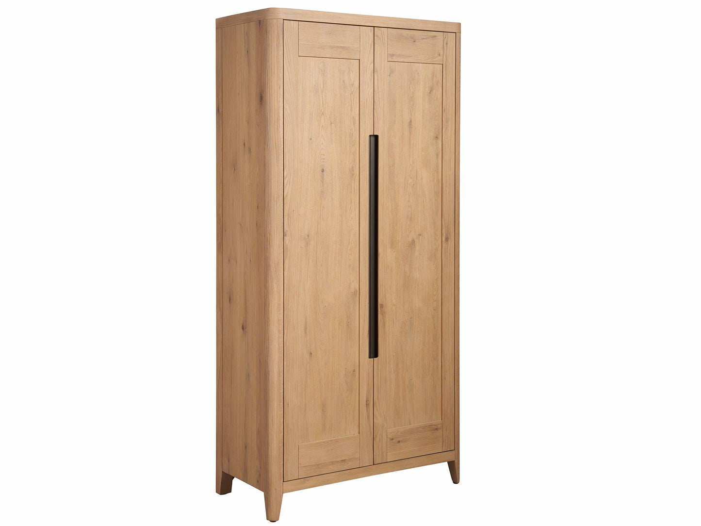 Universal Furniture Walker Wardrobe