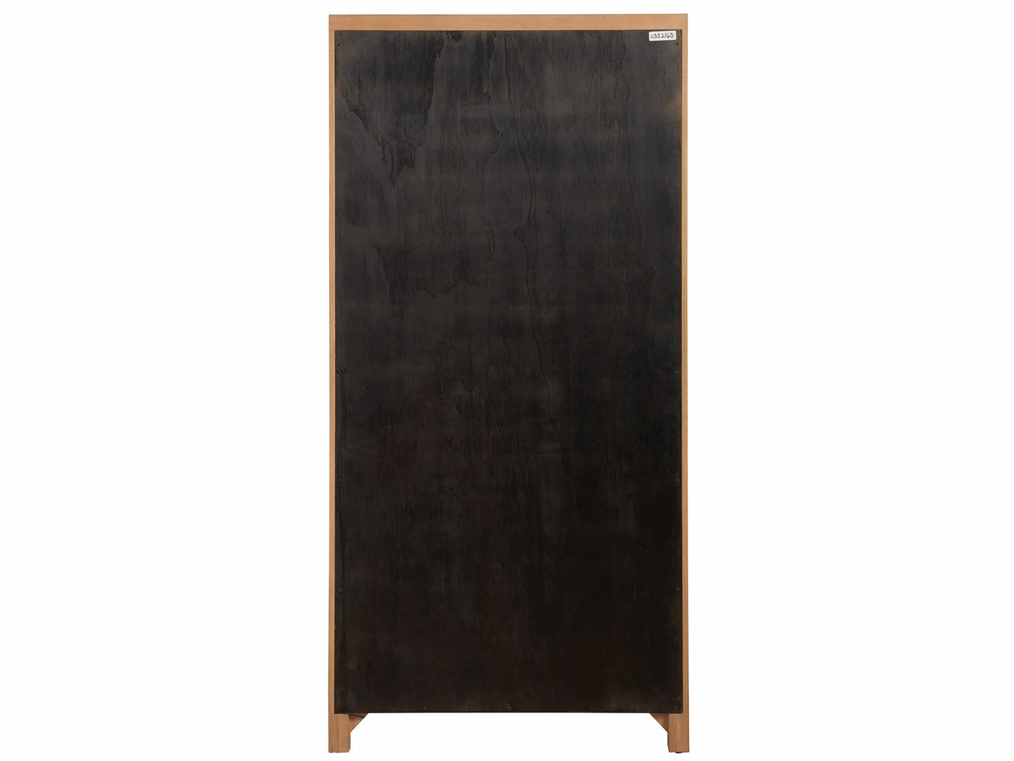 Universal Furniture Walker Wardrobe