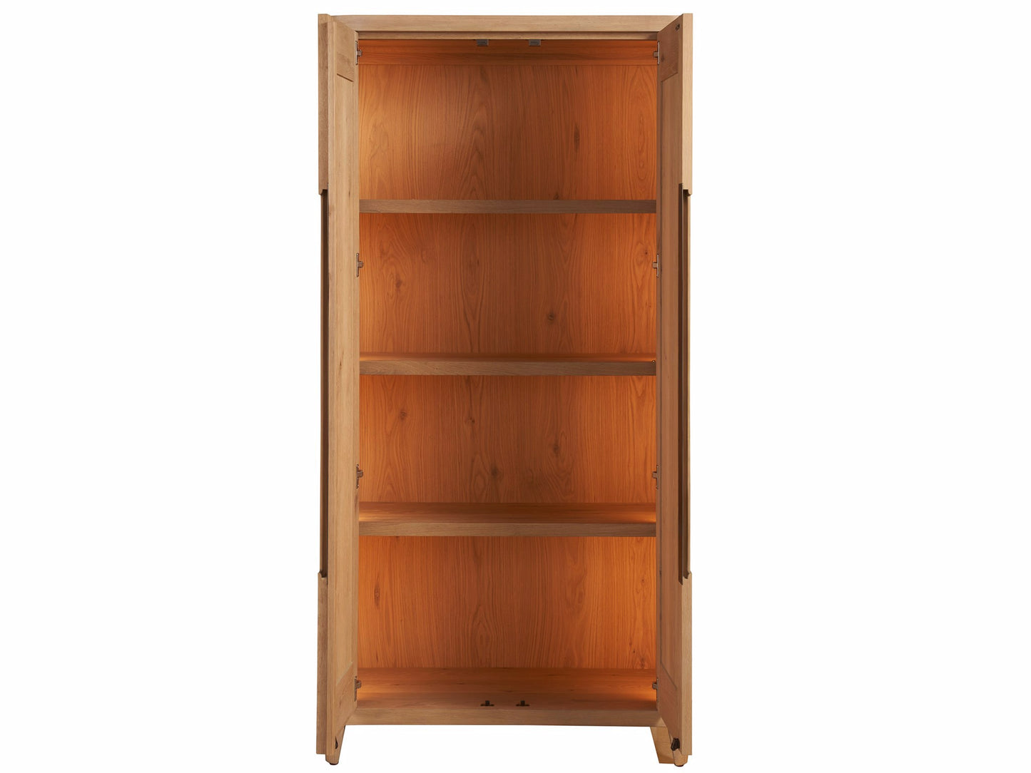 Universal Furniture Walker Wardrobe