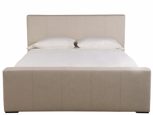 Universal Furniture Bowie Bed King