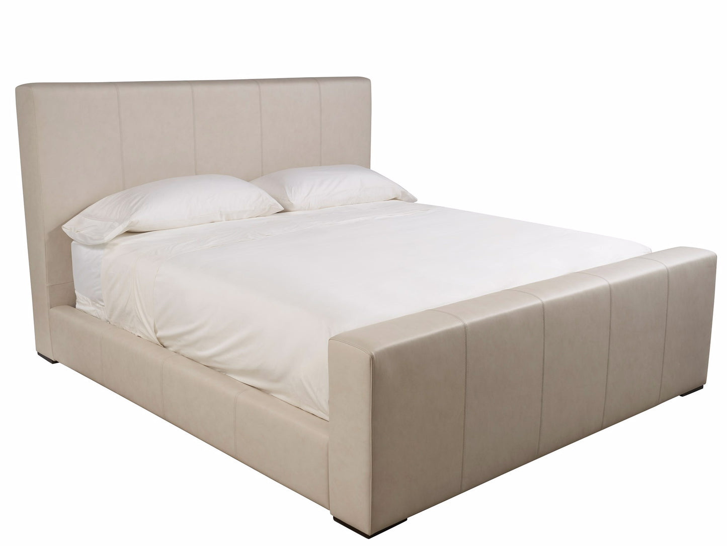 Universal Furniture Bowie Bed King