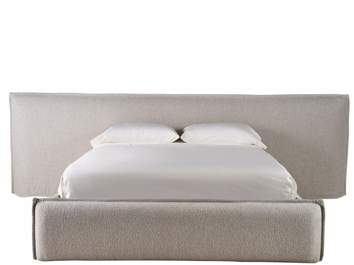 Universal Furniture Lux Wall Bed King