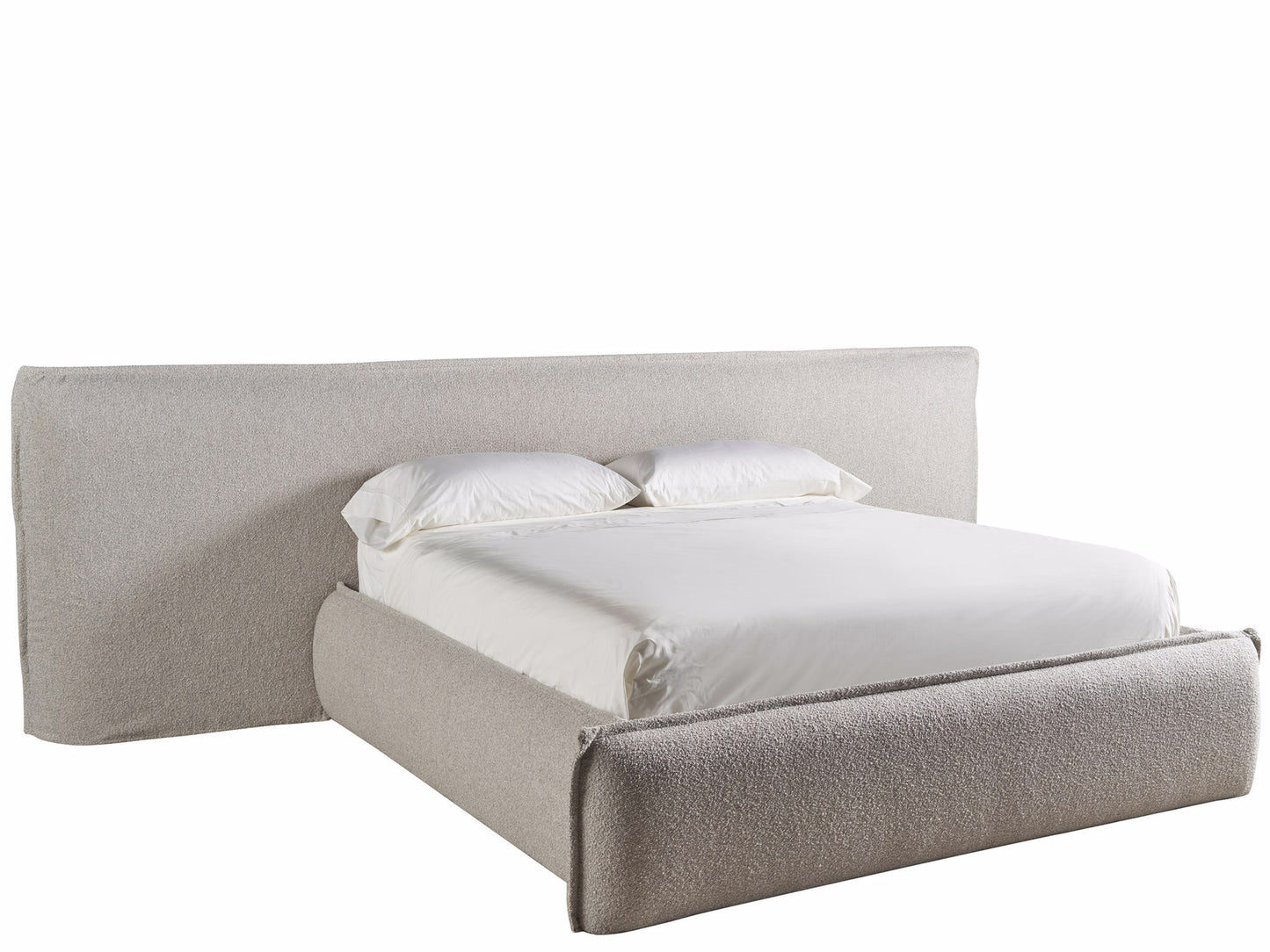 Universal Furniture Lux Wall Bed King