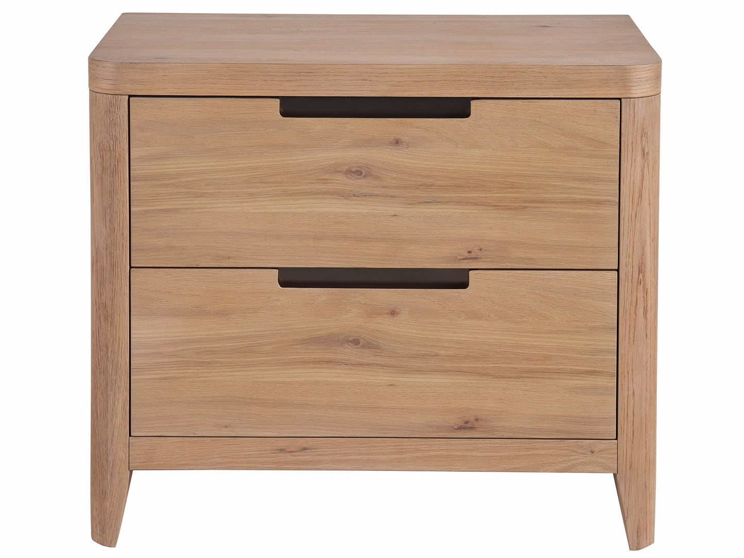 Universal Furniture Walker Nightstand