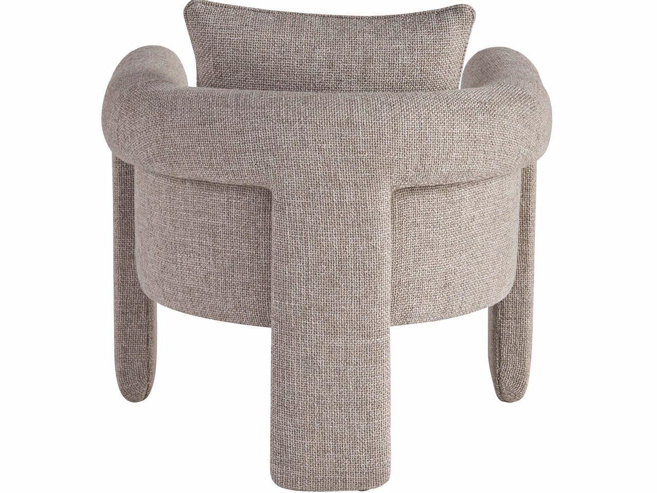 Universal Furniture Arlo Accent Chair