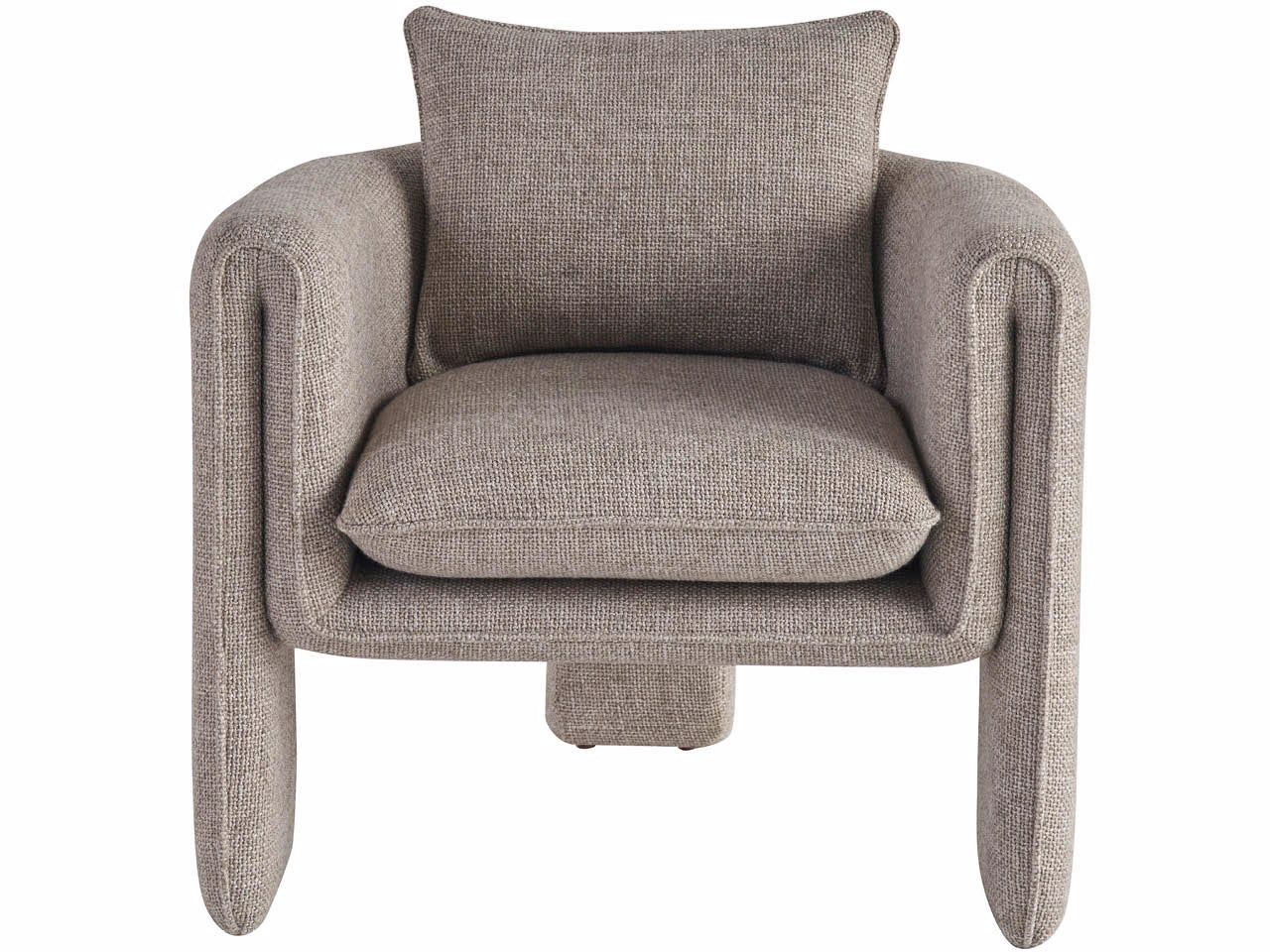 Universal Furniture Arlo Accent Chair