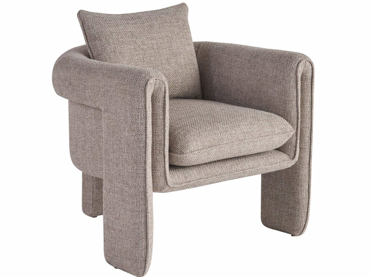 Universal Furniture Arlo Accent Chair