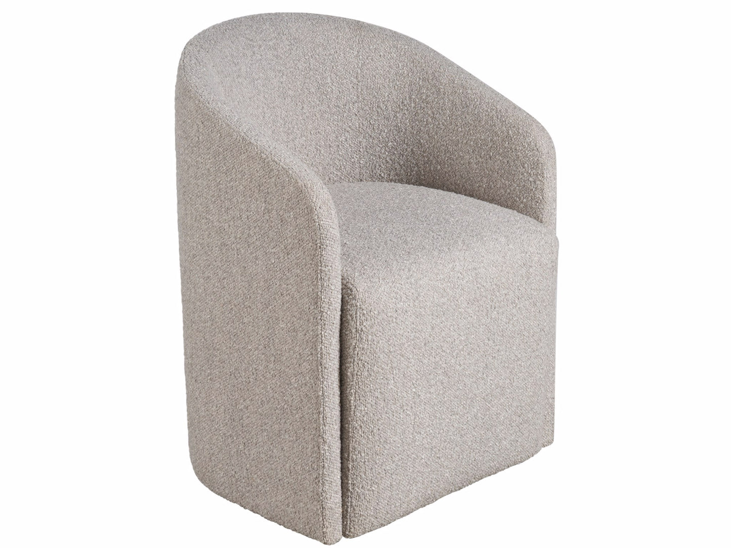 Universal Furniture Marlow Dining Chair