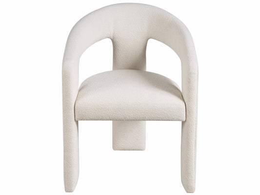 Universal Furniture Vesper Chair