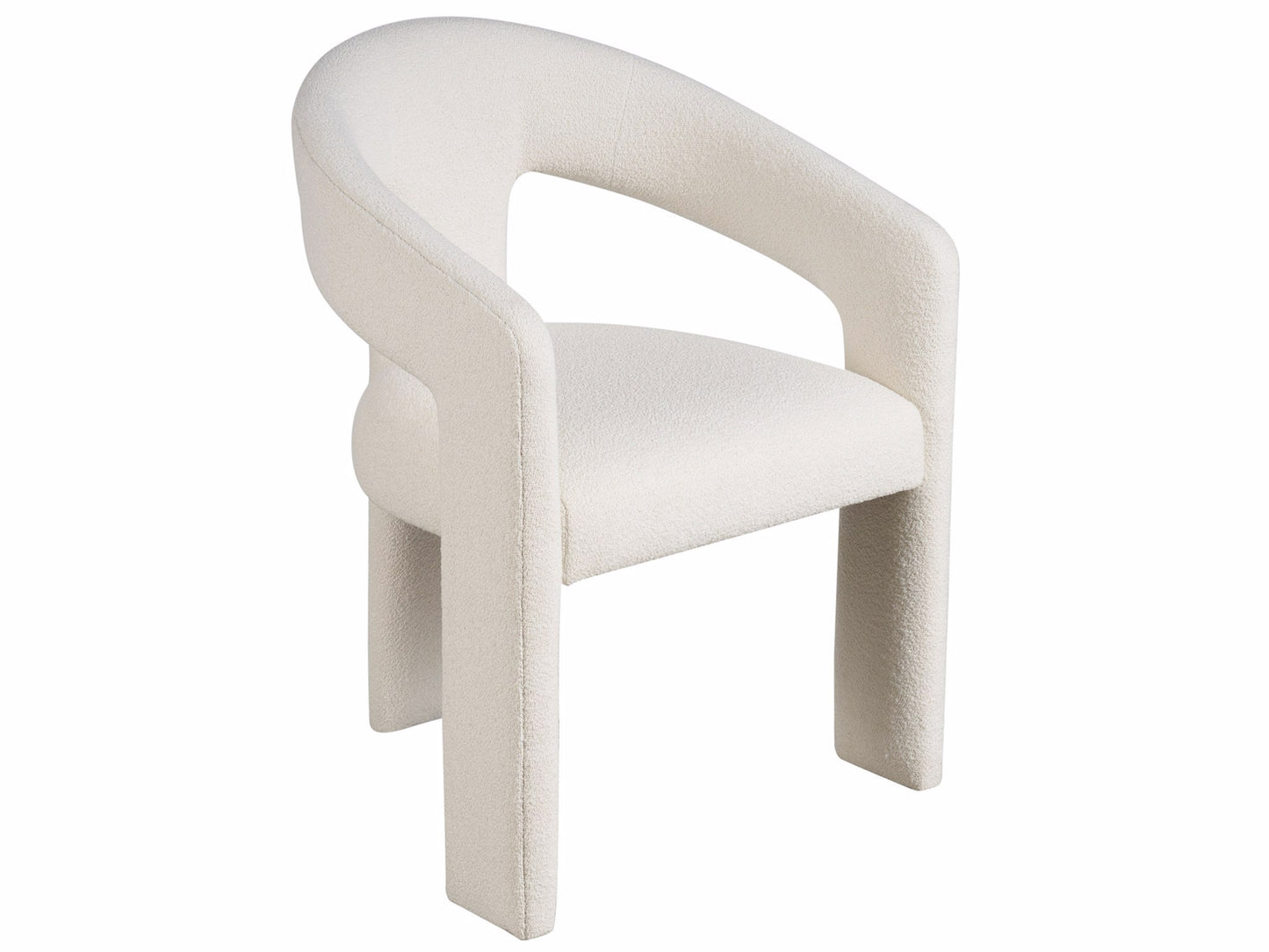 Universal Furniture Vesper Chair