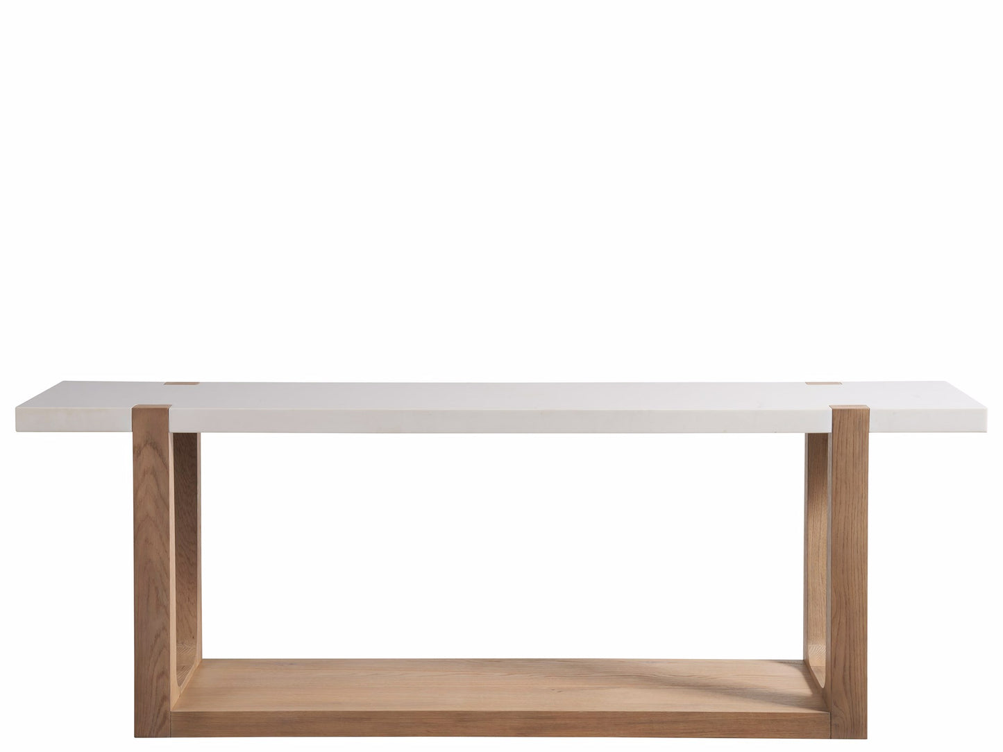 Universal Furniture Ellis Console