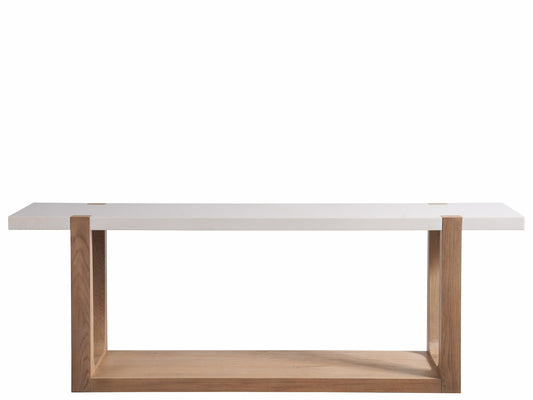 Universal Furniture Ellis Console