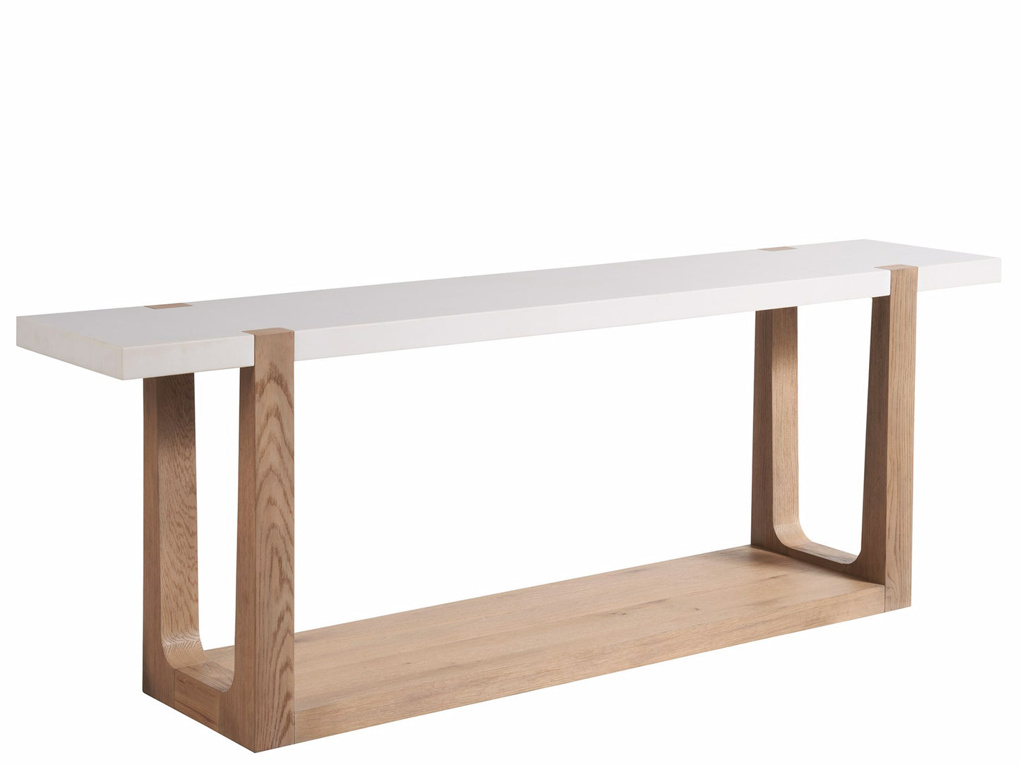 Universal Furniture Ellis Console