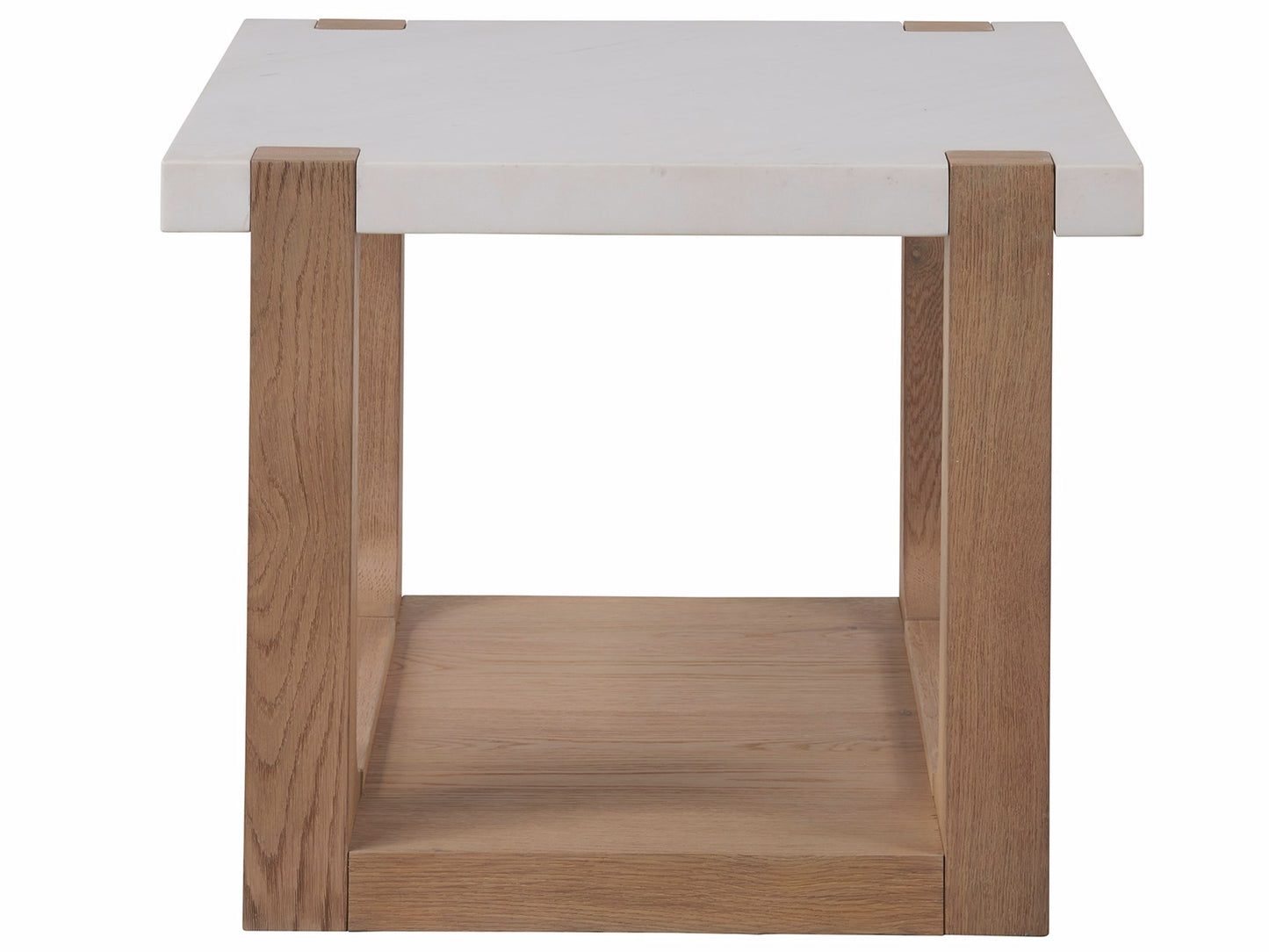 Universal Furniture Ellis End Table