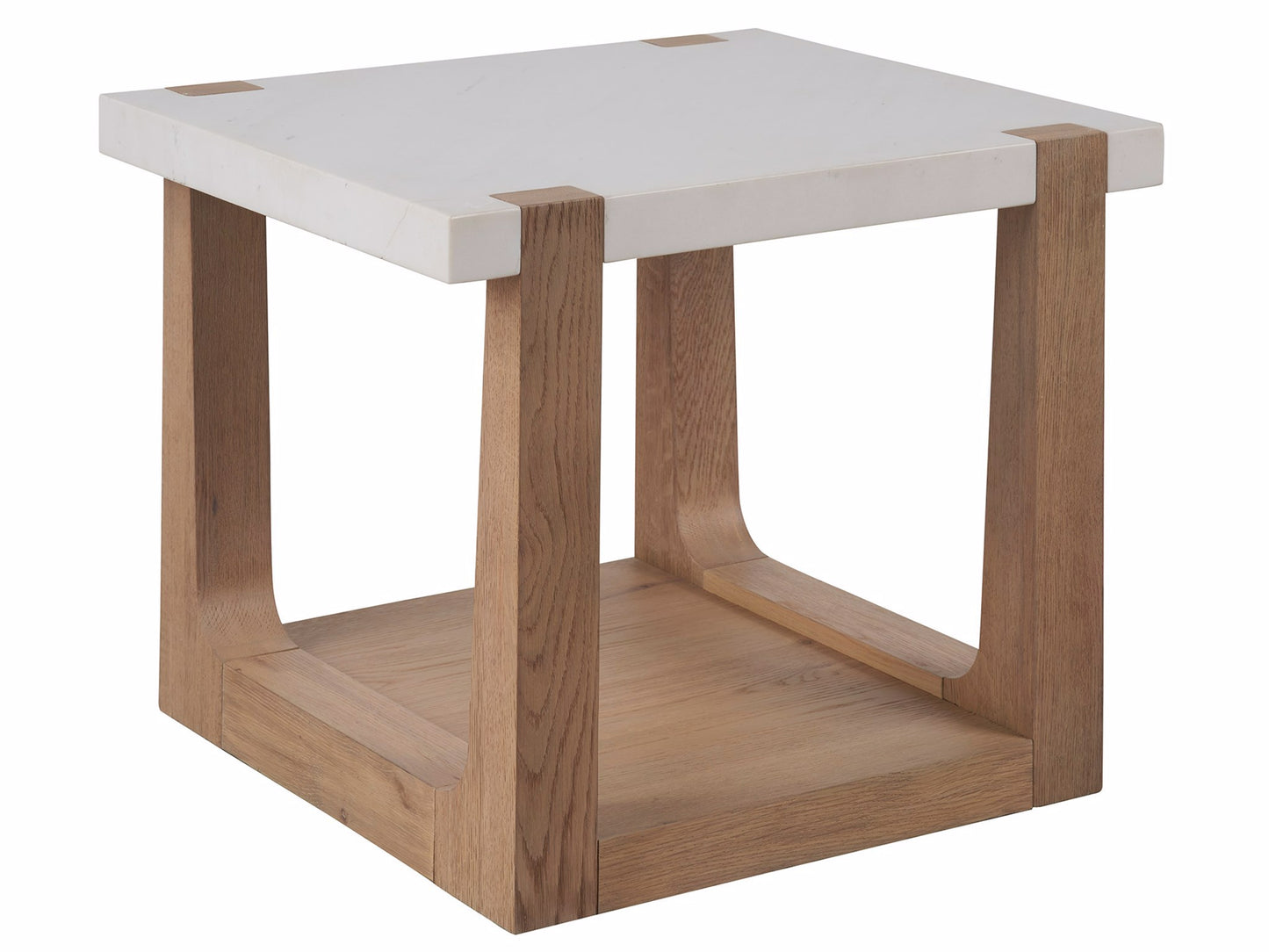 Universal Furniture Ellis End Table