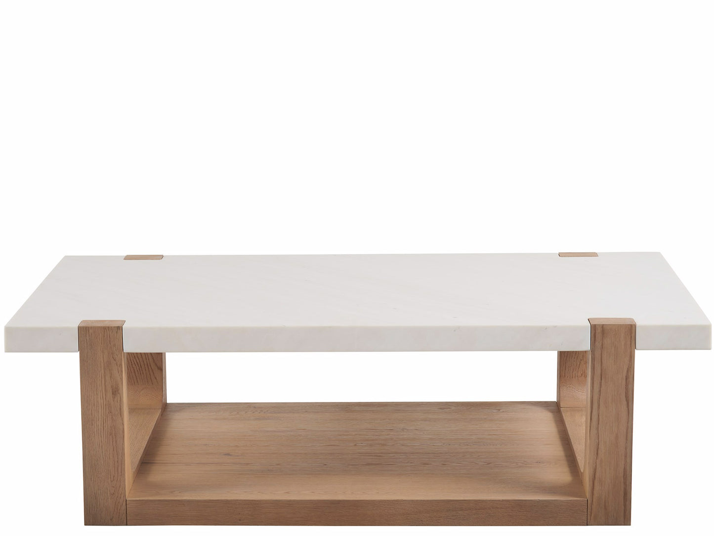 Universal Furniture Ellis Cocktail Table