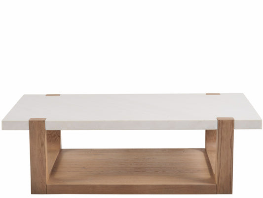 Universal Furniture Ellis Cocktail Table