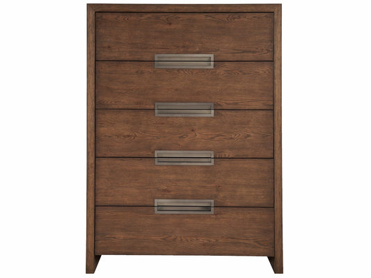 Universal Furniture Atlas Drawer Chest