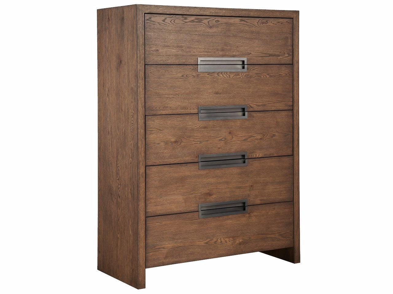 Universal Furniture Atlas Drawer Chest