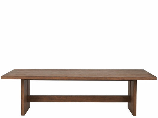 Universal Furniture Eden Dining Table