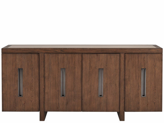 Universal Furniture Veda Credenza