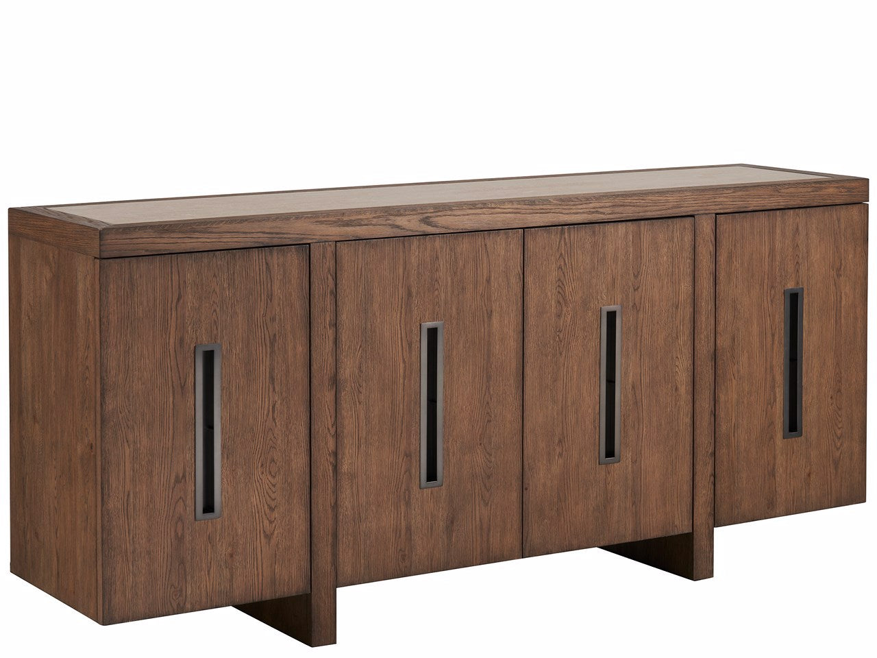 Universal Furniture Veda Credenza