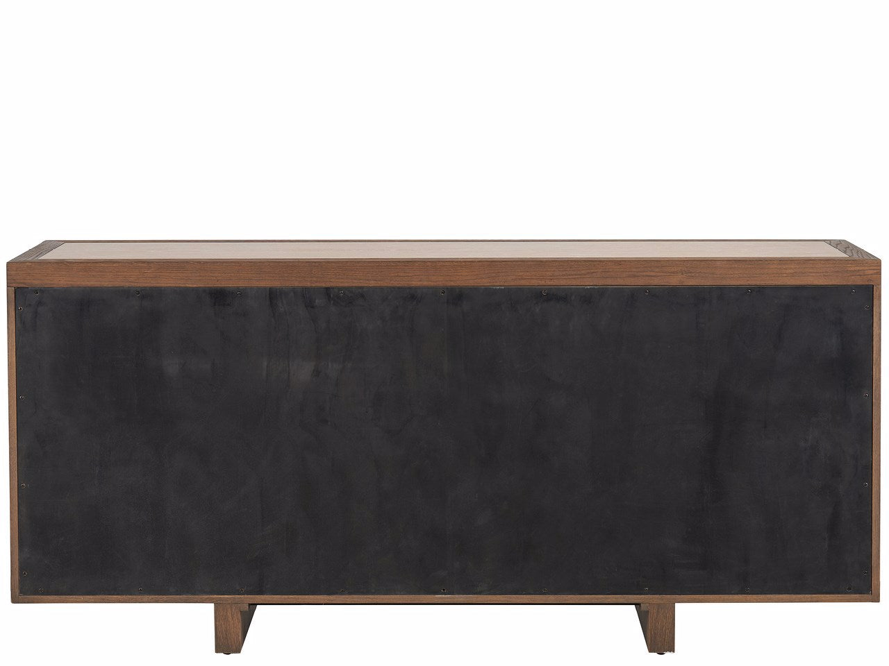 Universal Furniture Veda Credenza