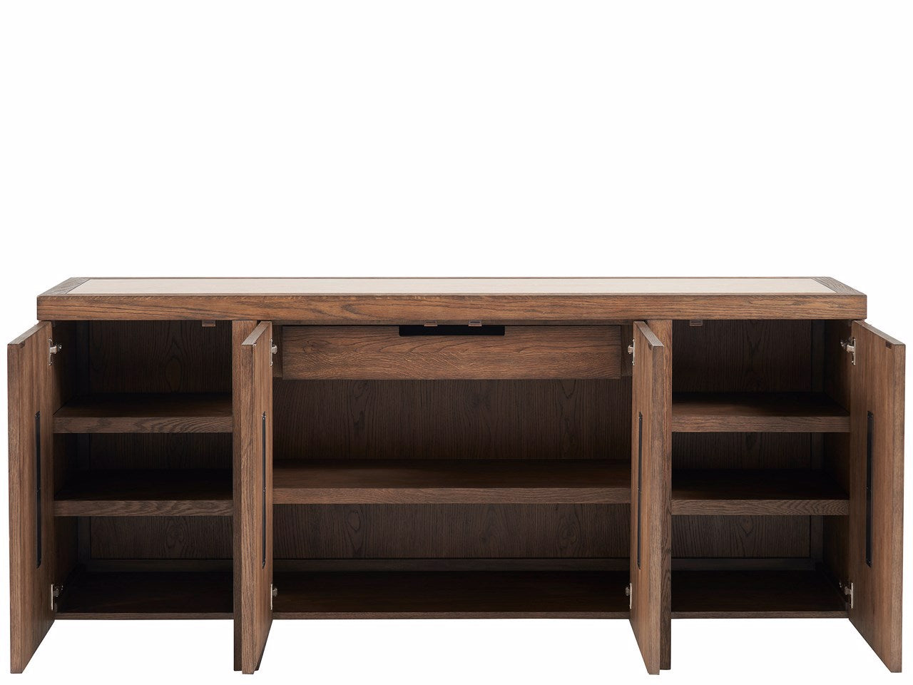 Universal Furniture Veda Credenza