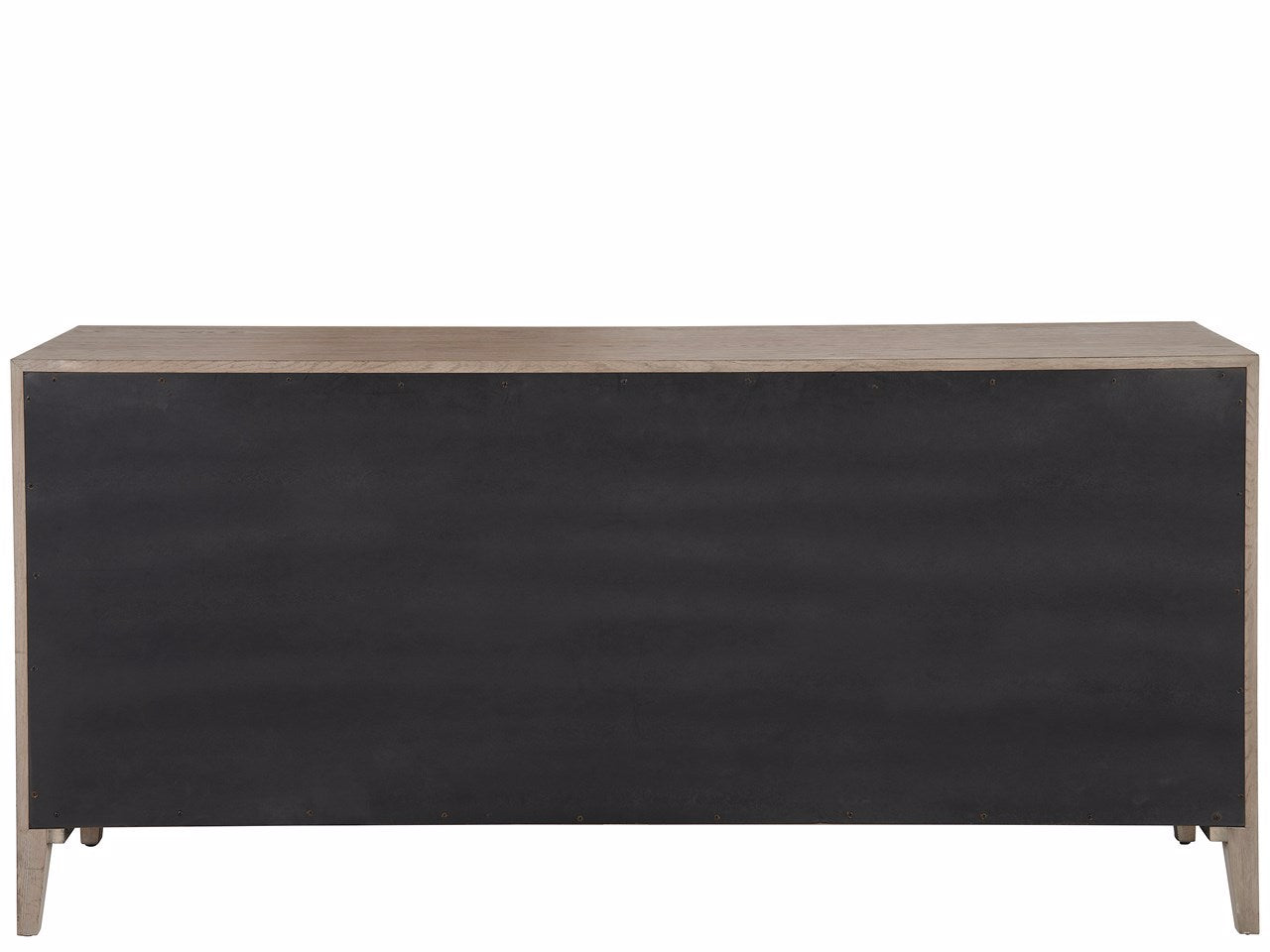 Universal Furniture Cove Drawer Dresser