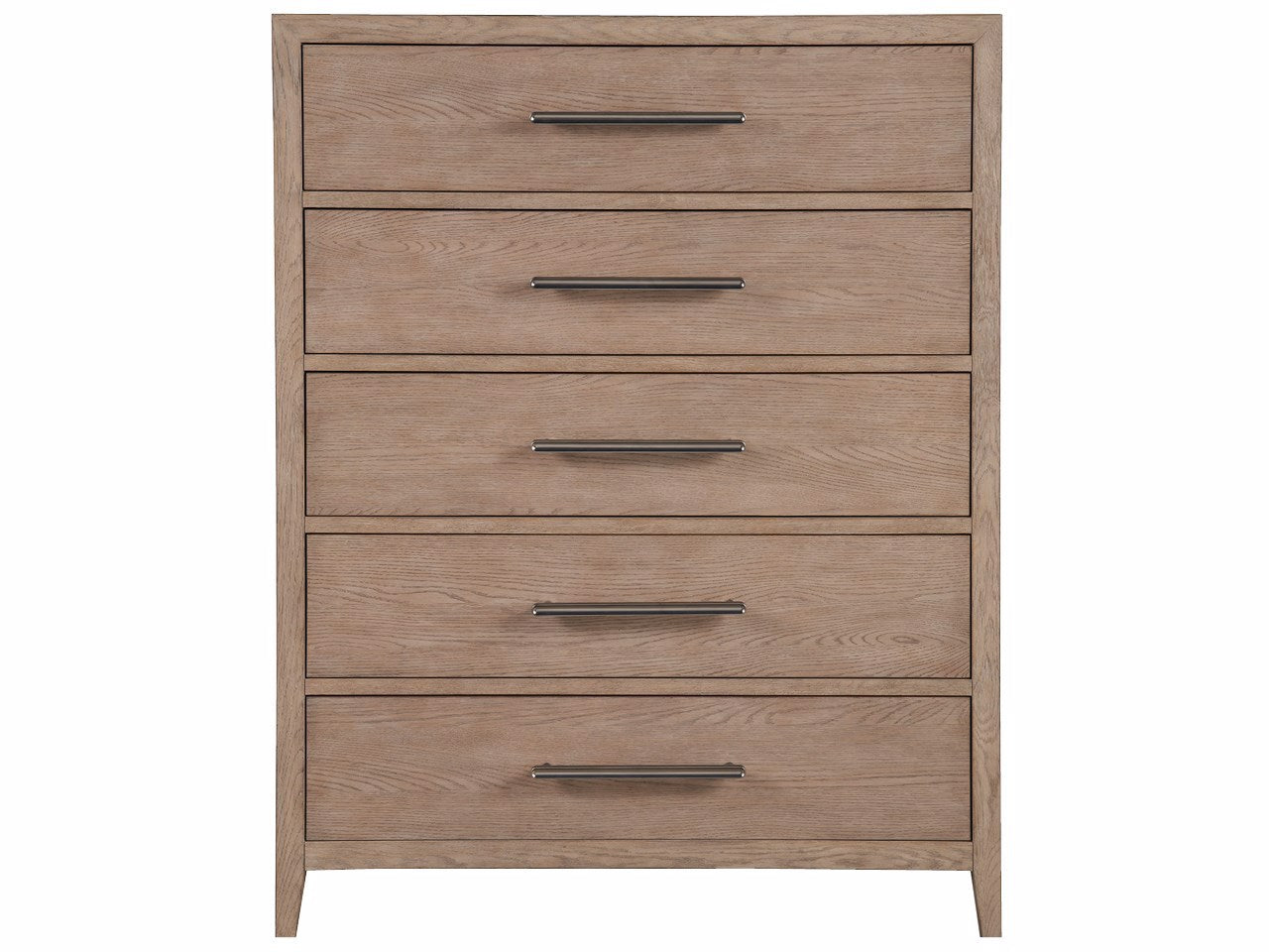 Universal Furniture Cove Drawer Chest