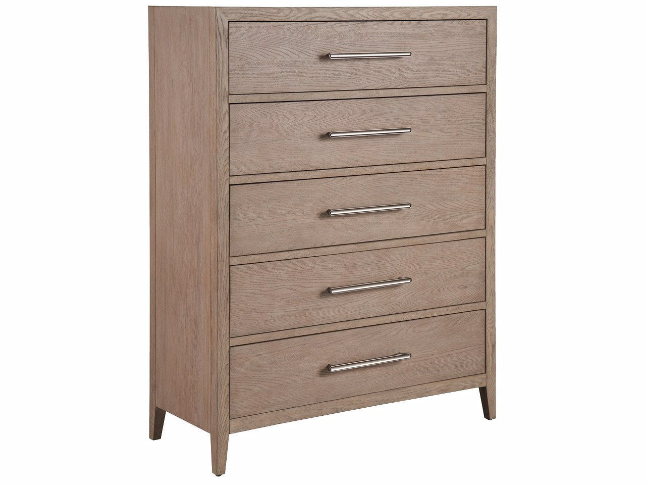 Universal Furniture Cove Drawer Chest