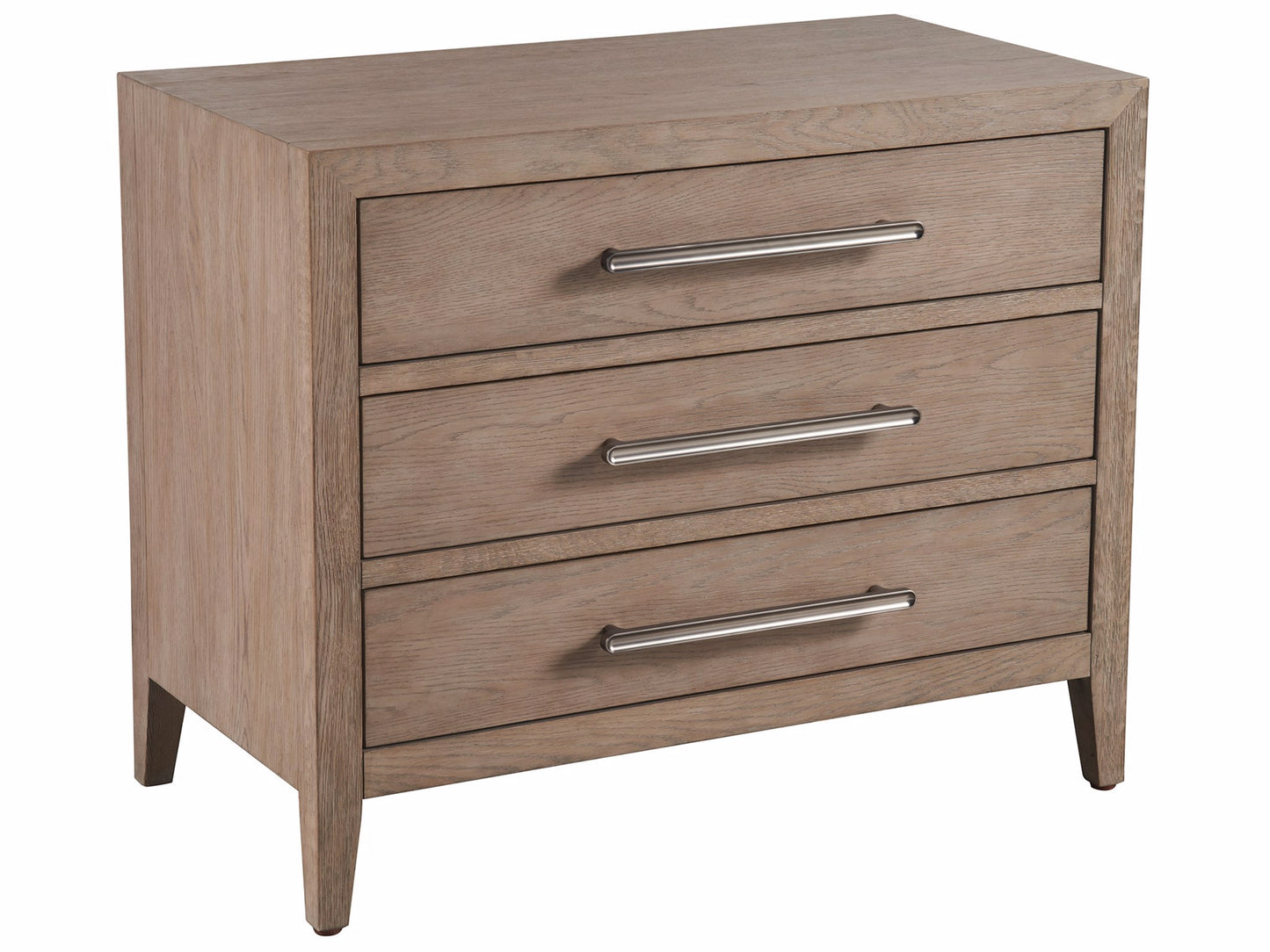 Universal Furniture Cove Drawer Nightstand