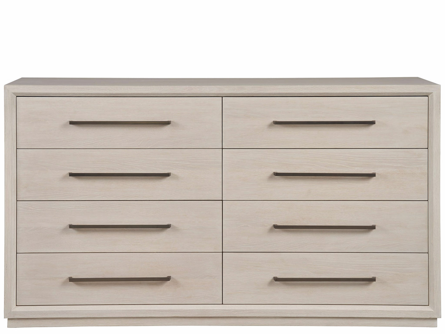 Universal Furniture Astrid Drawer Dresser