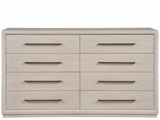 Universal Furniture Astrid Drawer Dresser